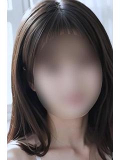体験ちい