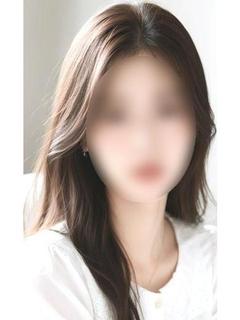 体験みなみ