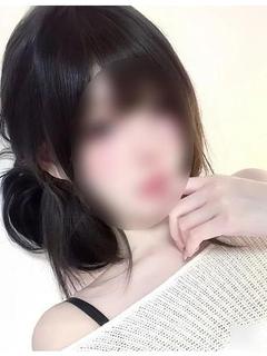 体験レイナ