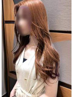 みさと