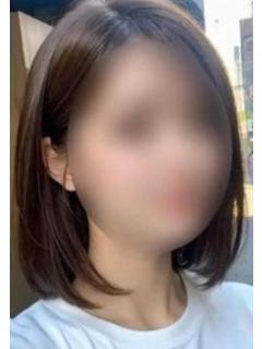 かおる