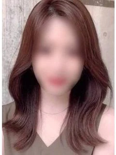 りか