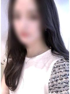 ことね