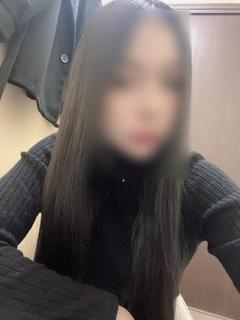 レオナ