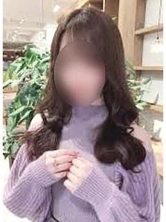 体験ユウ