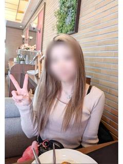 体験ぱるる