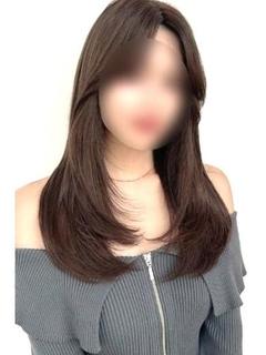 体験あやこ