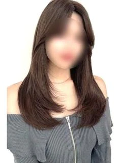 体験あやこ