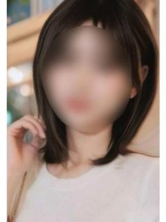 体験メグミ