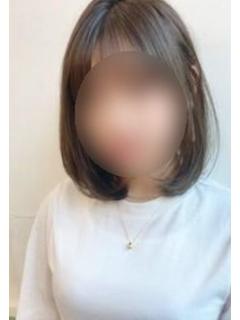 体験ひなた