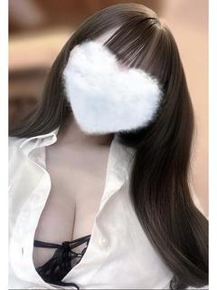 体験クミ