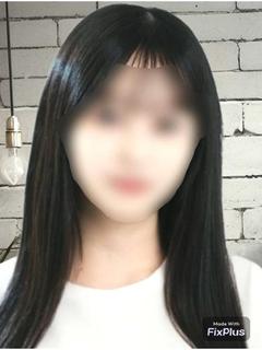 体験アヤノ