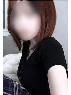 体験せら