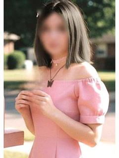 体験あずさ