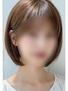 イクミ
