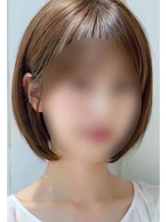 体験イクミ
