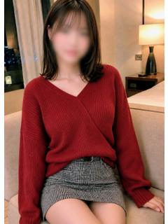 体験ハル