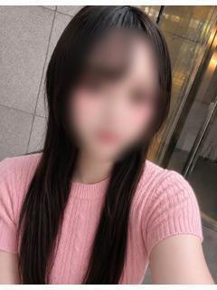 体験つぐみ