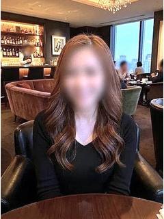 体験みゆ