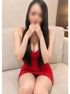 体験ライ