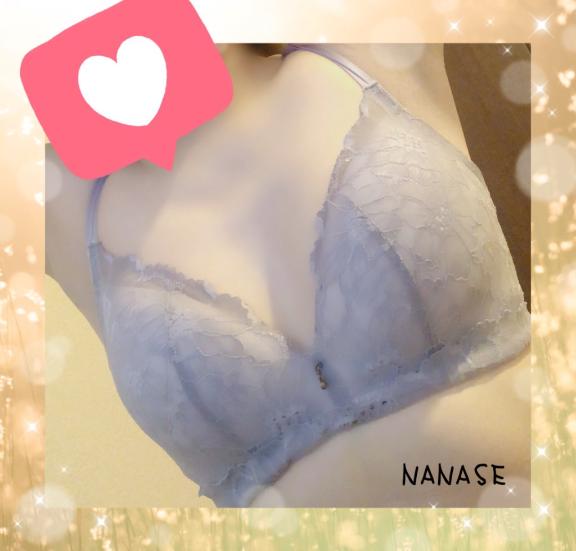 七瀬 の ^ᴗ ̫ ᴗ^♩