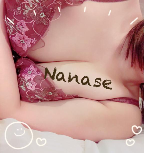 七瀬 の ^ᴗ ̫ ᴗ^♩