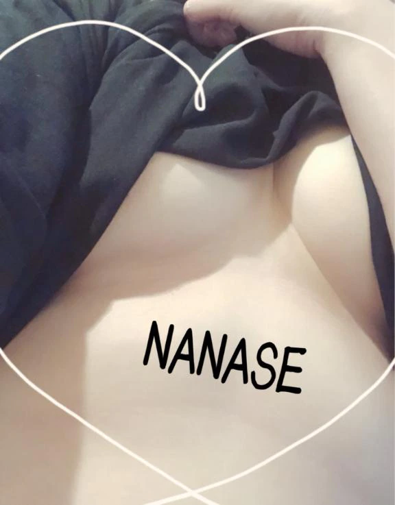 •᷄ࡇ•᷅