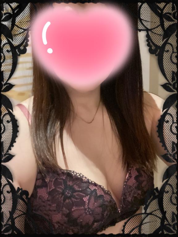 有田 の 最終日♡