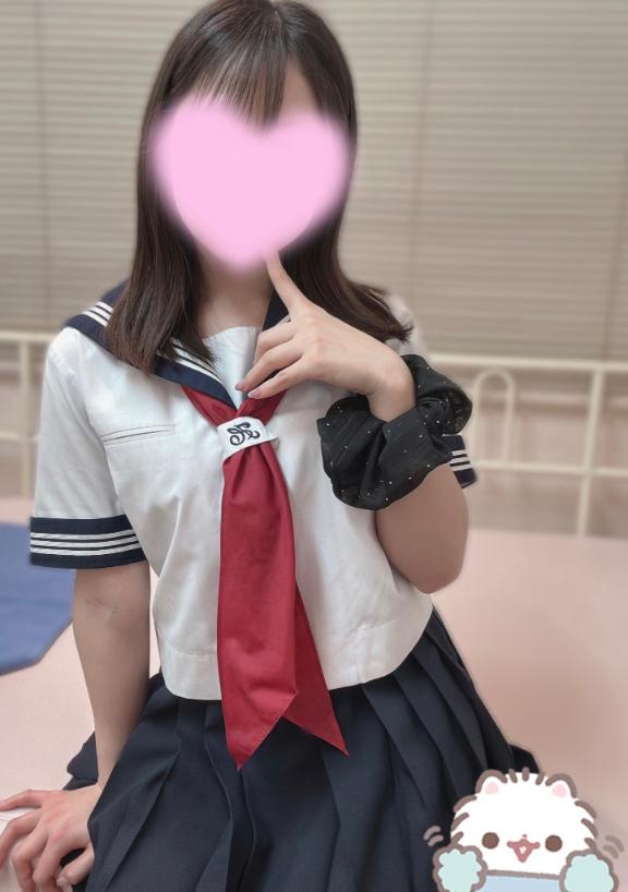りさ♪♪ の 🧡これで私も王者になる！👑