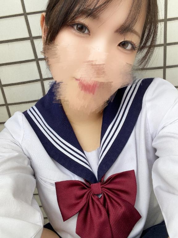 のん♪ の おはようございます☘️