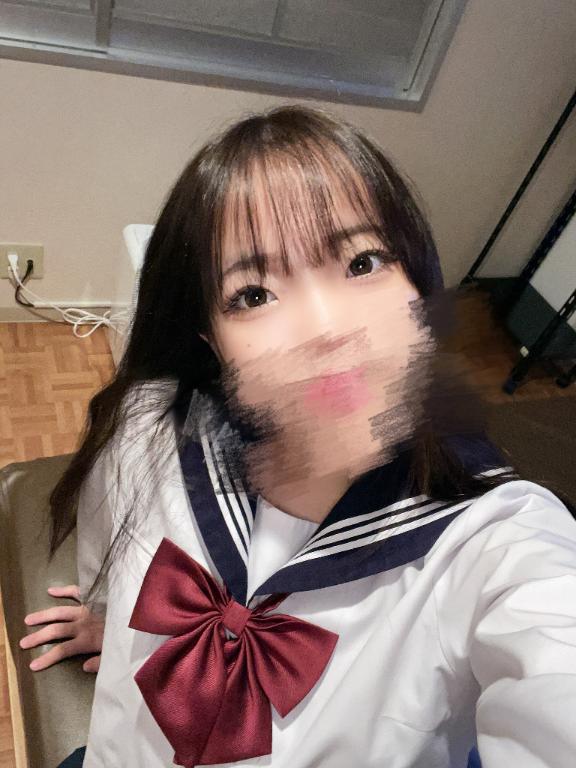 のん♪ の 実は🫣