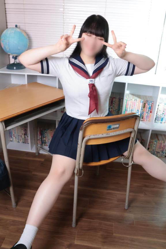 せいら♪ の あそぶぞ！