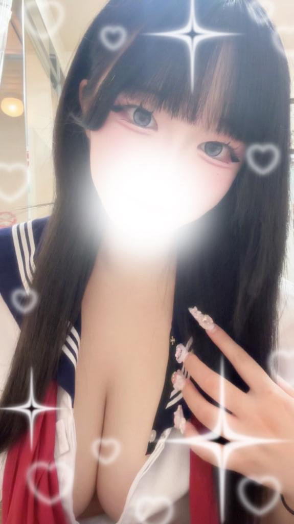あむ♪ の 月曜日おちゅかれん！☝🏻️💕