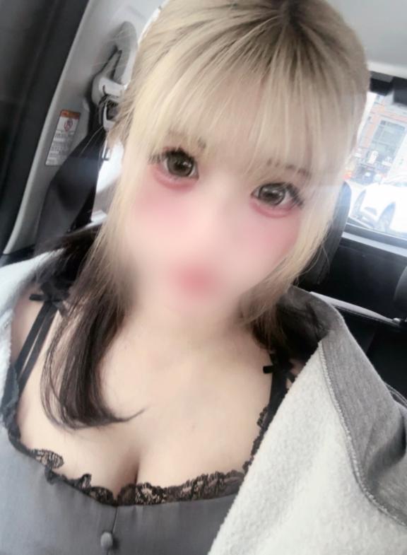ひなの♪ の ✊🏻🌟