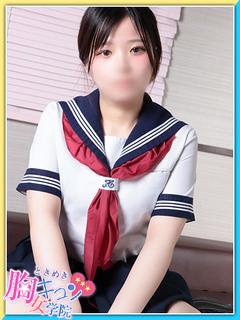 とわ♪