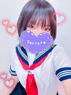 せつな♪