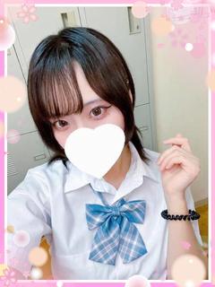 にいな♪