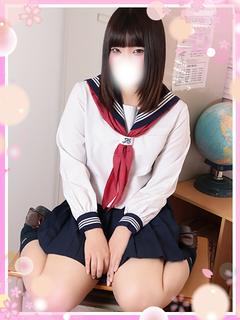 のあ♪