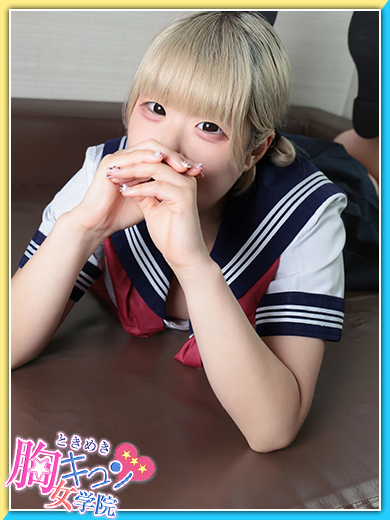 この♪ のプロフィール写真