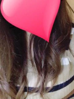 みれい