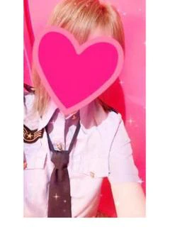 いと