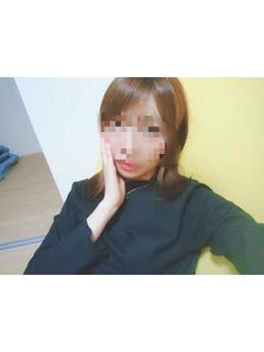 ひかる