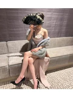 さゆり