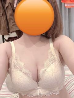 あん