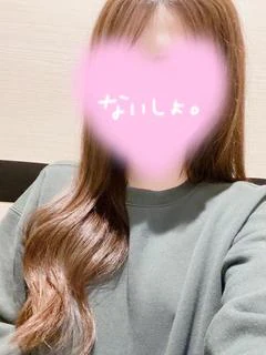 さとみ