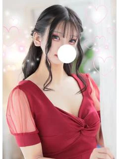 すずか