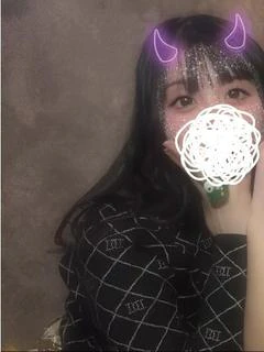 みや