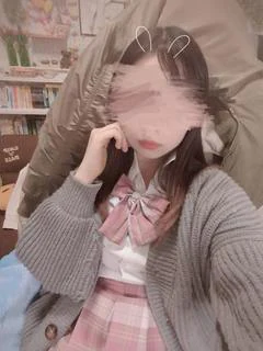 るあ