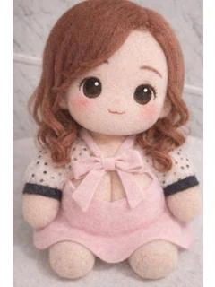 リカ