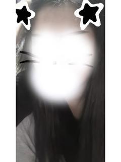 れいか